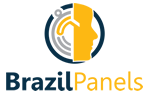 BRAZILPANELS