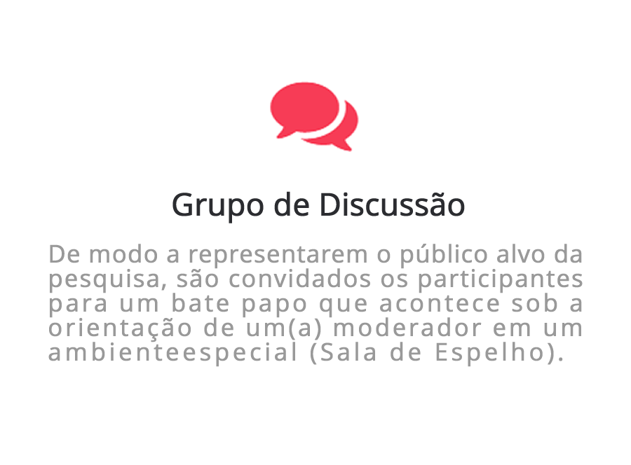 Grupo de discussão